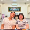 Choky Sitohang