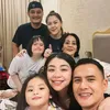 Choky Sitohang