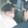 Choa Crayon Pop