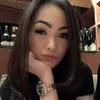 Christy Jusung Mantan Istri Hengky Kurniawan