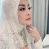 Potret Cici Paramida Diduga Nikah Lagi
