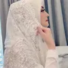 Potret Cici Paramida Diduga Nikah Lagi