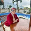 Potret Cici Paramida Diduga Nikah Lagi