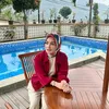 Potret Cici Paramida Diduga Nikah Lagi