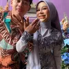 Cimoy Montok