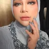 Cimoy Montok