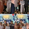 Cimoy Montok