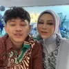 Cimoy Montok