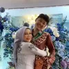 Cimoy Montok