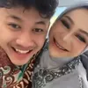 Cimoy Montok