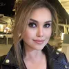 Cindy Claudia