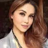 Cindy Claudia
