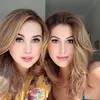 Cindy Claudia