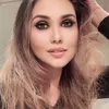 Cindy Claudia