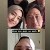Cindy Fatikasari - Tengku Firmansyah