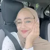 Cindy Fatikasari - Tengku Firmansyah