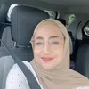 Cindy Fatikasari - Tengku Firmansyah