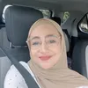 Cindy Fatikasari - Tengku Firmansyah