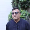 abdel, berita abdel, kabar abdel