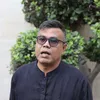 abdel, berita abdel, kabar abdel