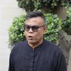 abdel, berita abdel, kabar abdel