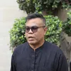 abdel, berita abdel, kabar abdel