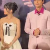Potret Cinta Brian Serba Pink