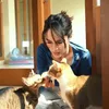 Cinta Laura rawat sendiri Kucing Kesayangannya