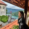 Cinta Laura