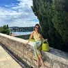 Cinta Laura