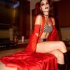 Cinta Laura