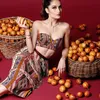 Cinta Laura