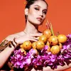 Cinta Laura