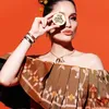 Cinta Laura