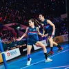 Foto Mesra Cinta Laura - Arya Vasco
