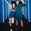Foto Mesra Cinta Laura - Arya Vasco