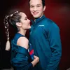 Foto Mesra Cinta Laura - Arya Vasco