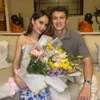 Cinta Laura