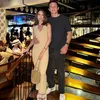 Cinta Laura