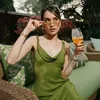 Cinta Laura