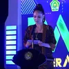 cinta laura kiehl