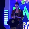 cinta laura kiehl