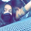 Cinta Ramlan - Aisha Humaira