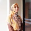 Citra Kirana