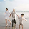 Liburan Lebaran Dimanfaatkan untuk Quality Time Keluarga