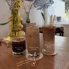 Citra Kirana potret minuman
