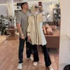 Citra Kirana selfi bareng suami