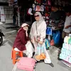 Citra Kirana
