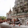 Citra Kirana