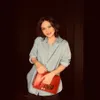 Citra Kresna
